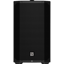 Electro-Voice Everse 12