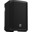 Electro-Voice Everse 8