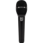 Electro Voice ND76