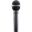 Electro Voice N/D767a