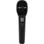Electro Voice ND76S