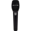 Electro Voice ND86