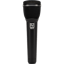 Electro Voice ND96