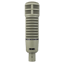 Electro Voice PL20