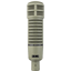Electro Voice RE20