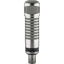 Electro Voice RE27N/D