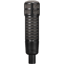 Electro Voice RE320