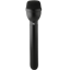 Electro Voice RE50B