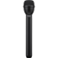Electro Voice RE50L