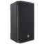 Electro-Voice ZLX-15P-G2