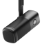 Elgato Wave DX