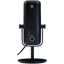 Elgato Wave:3
