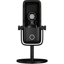 Elgato Wave:1