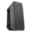 Fender x Teufel ROCKSTER AIR 2