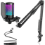 Fifine A6T