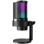 Fifine A8
