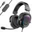 FIFINE AmpliGame H6