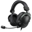 FIFINE AmpliGame H9