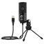 Fifine K669