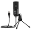 Fifine K669B 