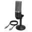 Fifine K670