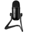 Fifine K678