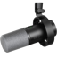 Fifine K688