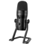 Fifine K690