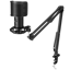 Fifine T683