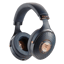 Focal Celestee
