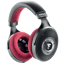 Focal Clear Mg Professional 