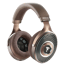 Focal Clear Mg