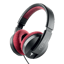 Focal Listen Professional