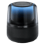 Harman Kardon Allure