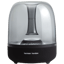 Harman Kardon Aura Studio 2