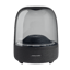 Harman Kardon Aura Studio 3