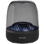 Harman Kardon Aura Studio 4