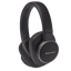 Harman Kardon FLY ANC