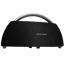 Harman Kardon Go+Play Mini 2