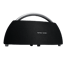 Harman Kardon Go+Play