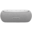 Harman Kardon Luna