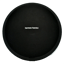 Harman Kardon Onyx Studio 1