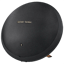 Harman Kardon Onyx Studio 2