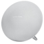 Harman Kardon Onyx Studio 3