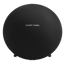 Harman Kardon Onyx Studio 4