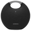 Harman Kardon Onyx Studio 5