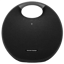 Harman Kardon Onyx Studio 6