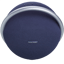 Harman Kardon Onyx Studio 8