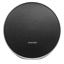 Harman Kardon Onyx Studio 9 