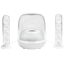 Harman Kardon SoundSticks 4